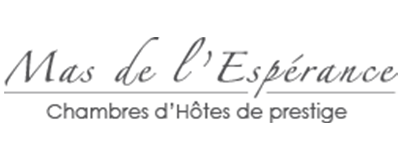 MAS DE L'ESPERANCE