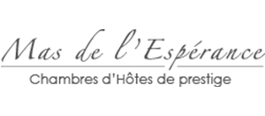 MAS DE L'ESPERANCE