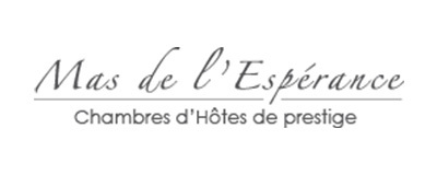 Coffrets cadeaux officiels