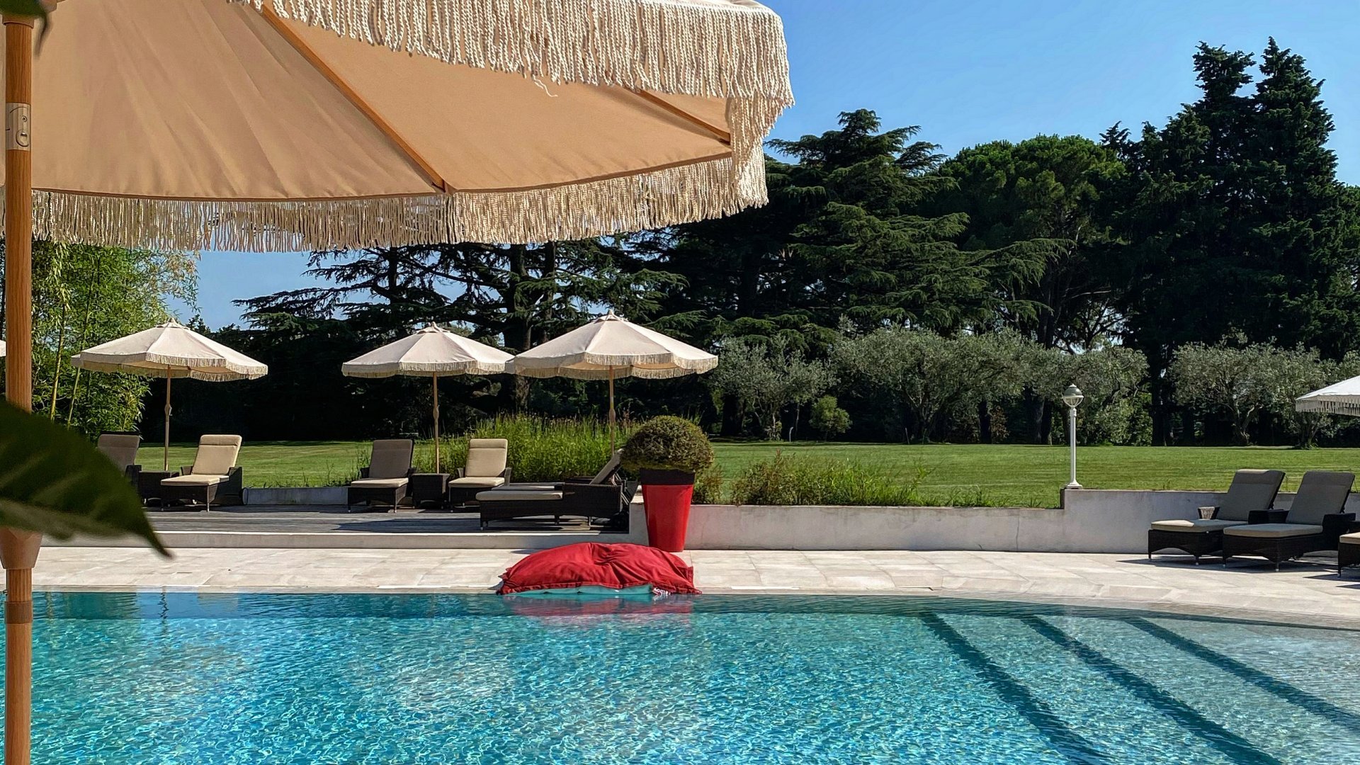 mas-esperance-piscine