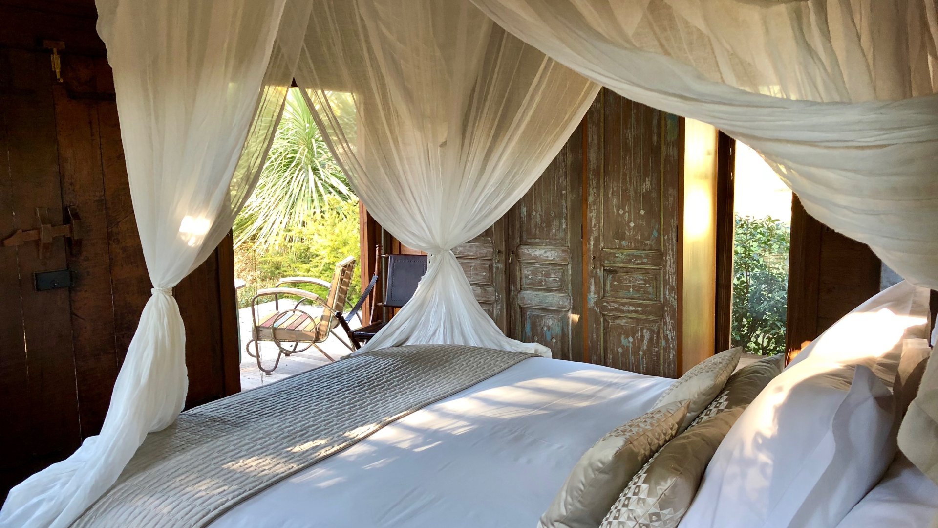 mas-esperance-lodge1