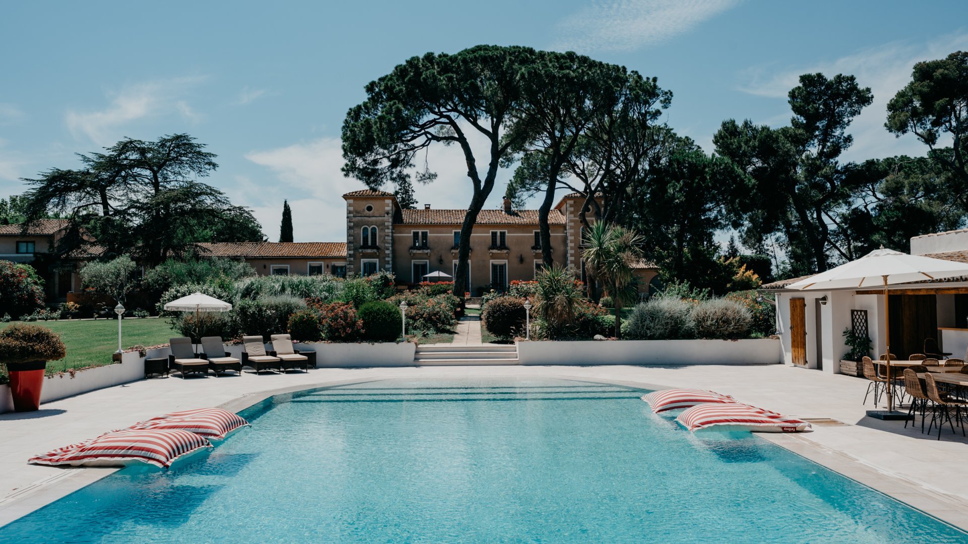 mas-esperance-piscine1