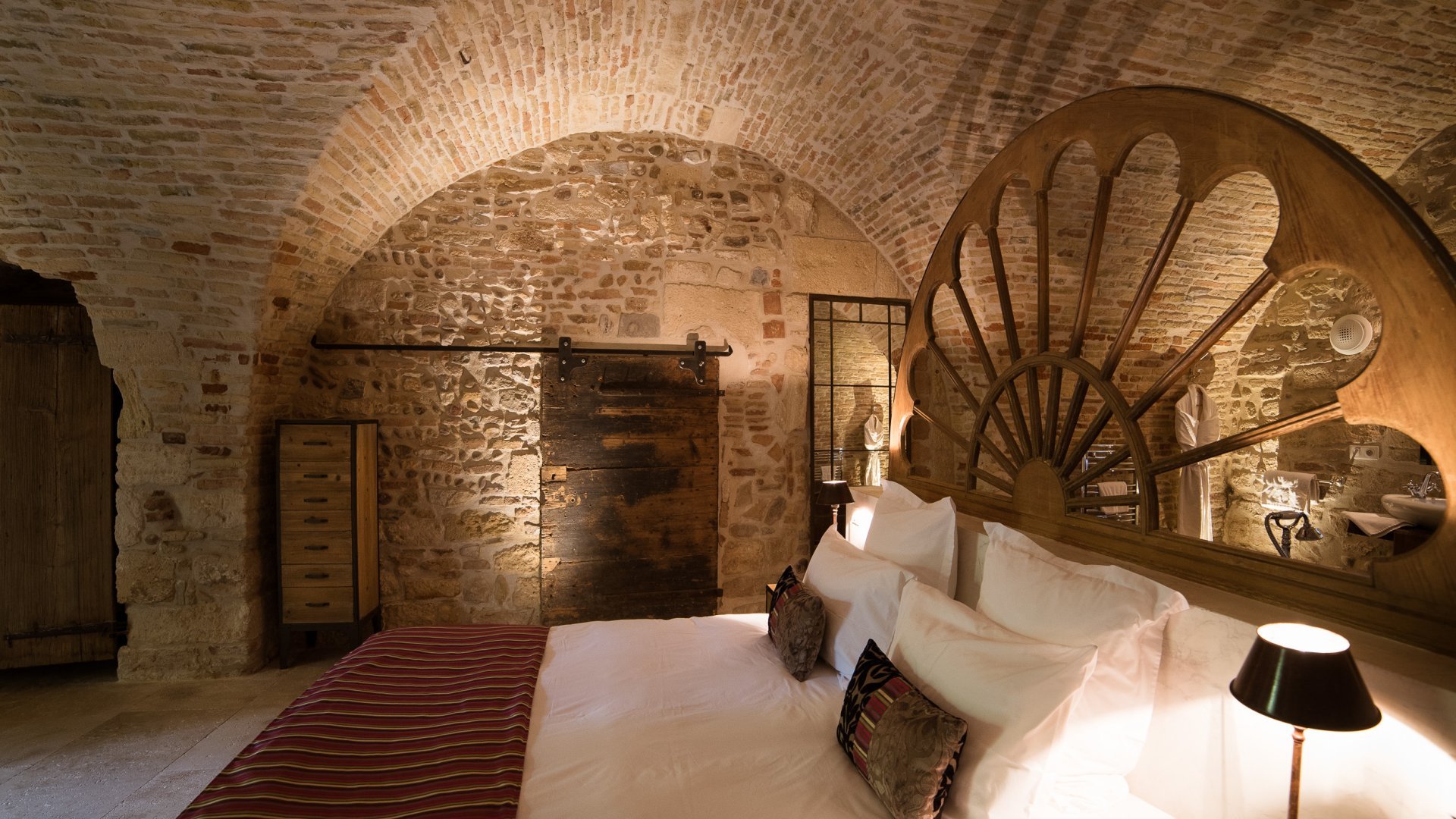 mas-esperance-sucrée